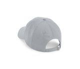 BEECHFIELD ORGANIC COTTON 5 PANEL CAP