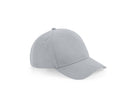 BEECHFIELD ORGANIC COTTON 5 PANEL CAP