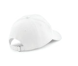 BEECHFIELD PRO-STYLE HEAVY BRUSHED COTTON CAP