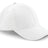 PRO-STYLE HEAVY BRUSHED COTTON CAP