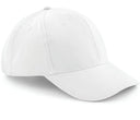 PRO-STYLE HEAVY BRUSHED COTTON CAP