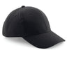 BEECHFIELD PRO-STYLE HEAVY BRUSHED COTTON CAP