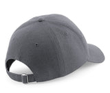 BEECHFIELD PRO-STYLE HEAVY BRUSHED COTTON CAP