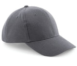BEECHFIELD PRO-STYLE HEAVY BRUSHED COTTON CAP