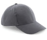 BEECHFIELD PRO-STYLE HEAVY BRUSHED COTTON CAP
