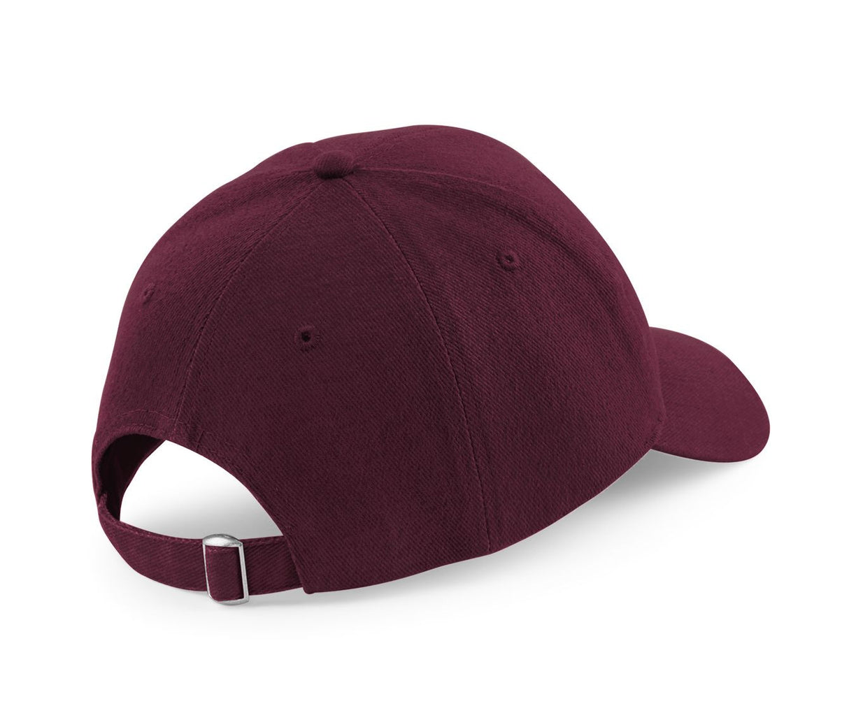 BEECHFIELD PRO-STYLE HEAVY BRUSHED COTTON CAP