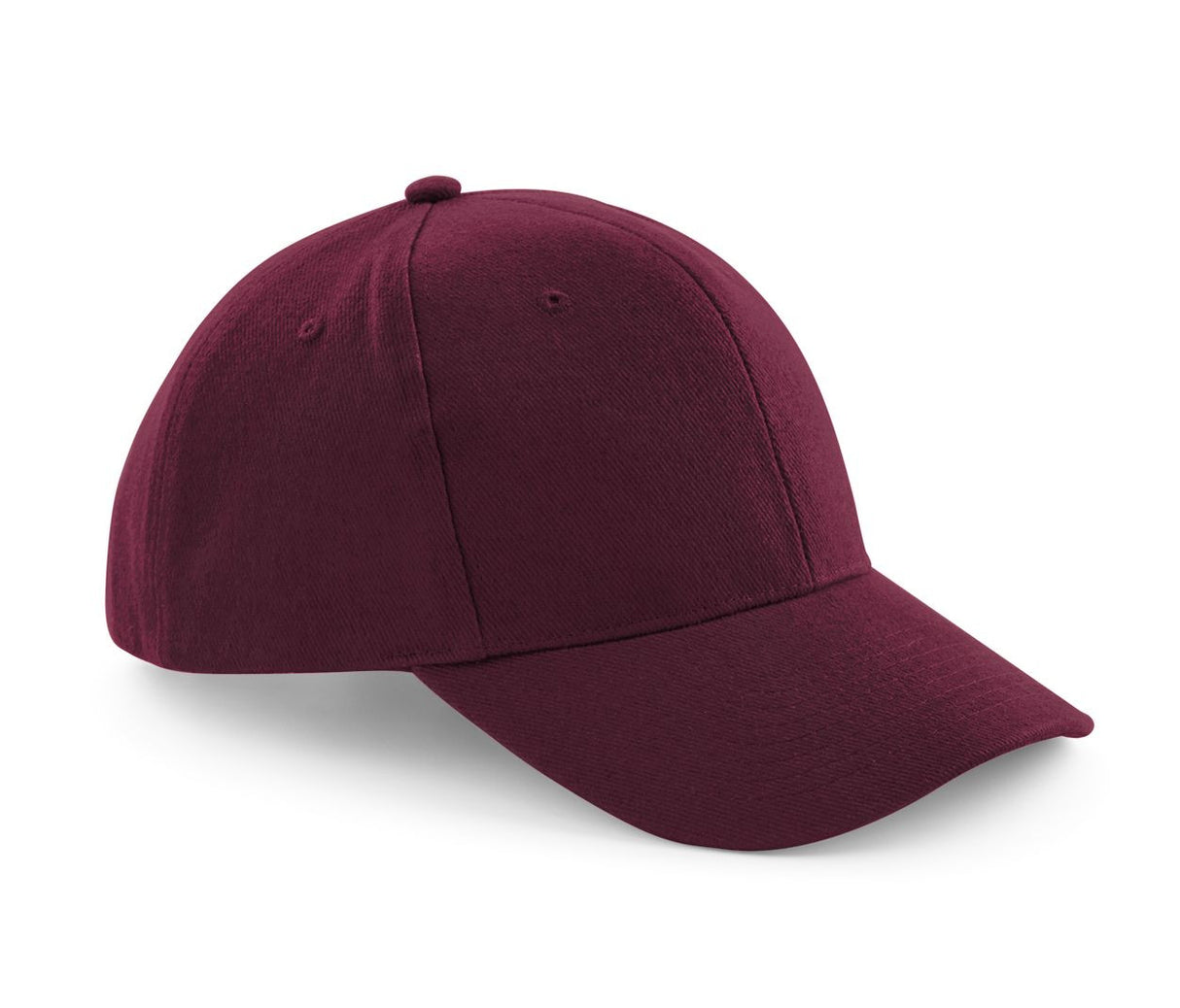 BEECHFIELD PRO-STYLE HEAVY BRUSHED COTTON CAP