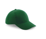 BEECHFIELD PRO-STYLE HEAVY BRUSHED COTTON CAP