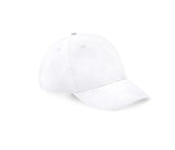 RECYCLED PRO-STYLE CAP
