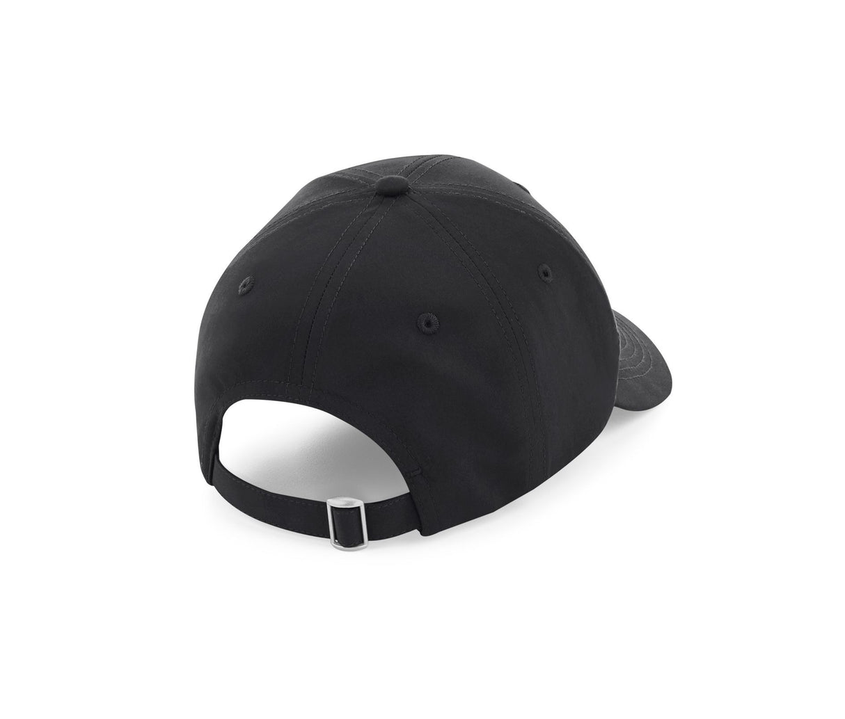 BEECHFIELD RECYCLED PRO-STYLE CAP
