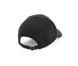 BEECHFIELD RECYCLED PRO-STYLE CAP