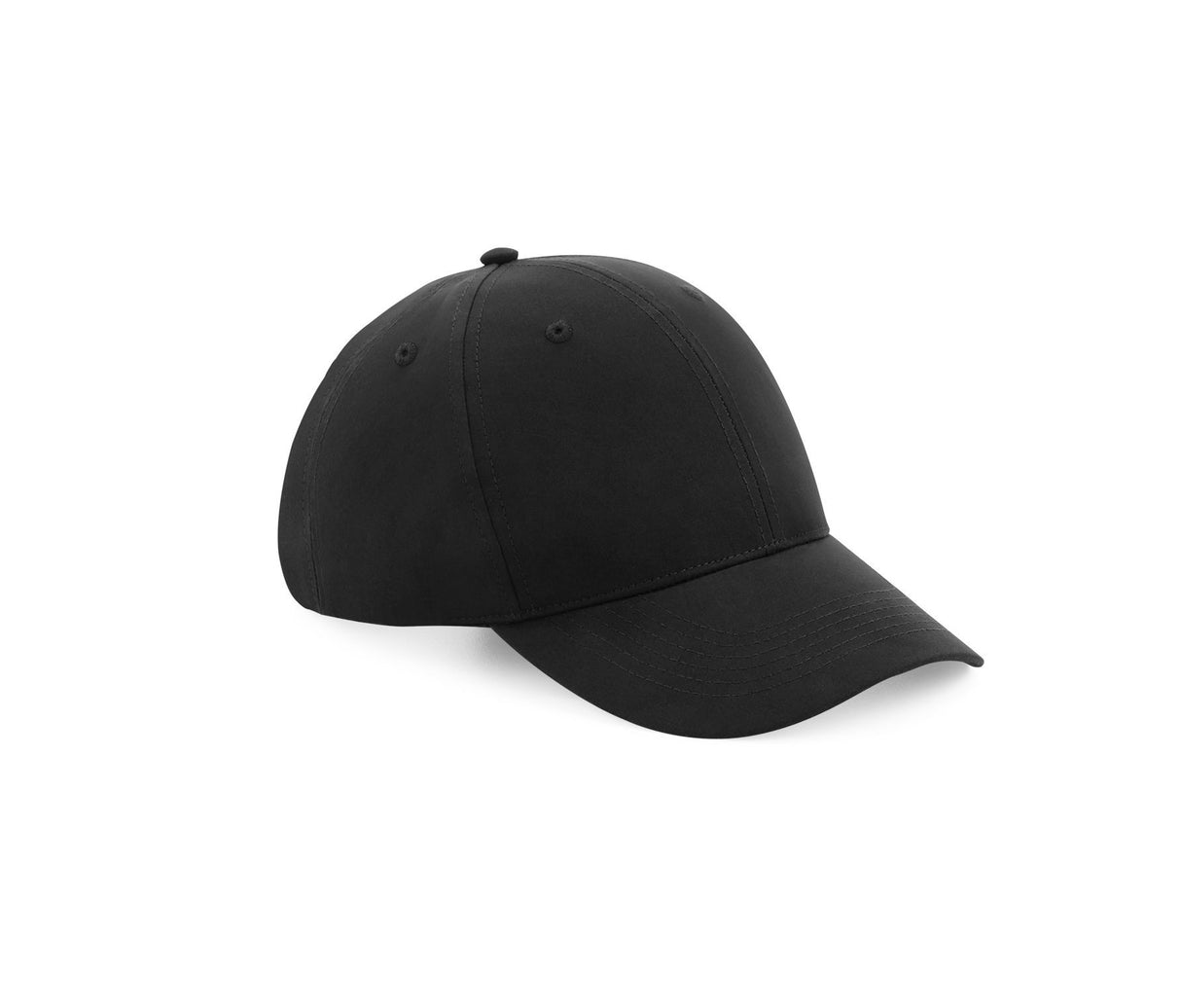 BEECHFIELD RECYCLED PRO-STYLE CAP