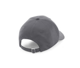 BEECHFIELD RECYCLED PRO-STYLE CAP