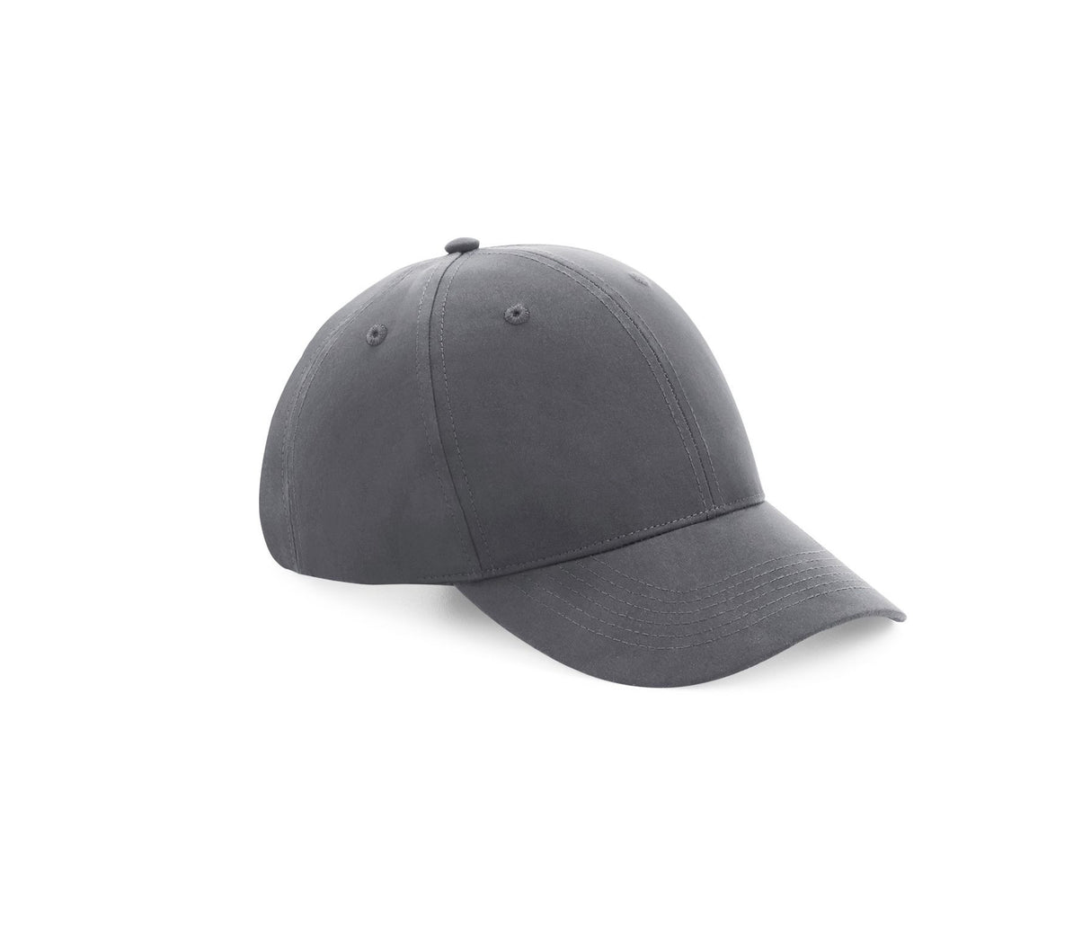 BEECHFIELD RECYCLED PRO-STYLE CAP