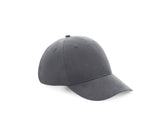 BEECHFIELD RECYCLED PRO-STYLE CAP