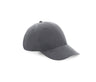 BEECHFIELD RECYCLED PRO-STYLE CAP