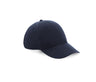 BEECHFIELD RECYCLED PRO-STYLE CAP