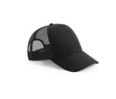 BEECHFIELD RECYCLED URBANWEAR 6 PANEL TRUCKER