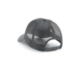 BEECHFIELD RECYCLED URBANWEAR 6 PANEL TRUCKER