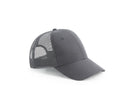 BEECHFIELD RECYCLED URBANWEAR 6 PANEL TRUCKER