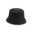 RECYCLED POLYESTER BUCKET HAT