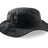 CARGO BUCKET HAT