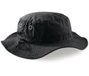 CARGO BUCKET HAT