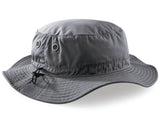 BEECHFIELD CARGO BUCKET HAT