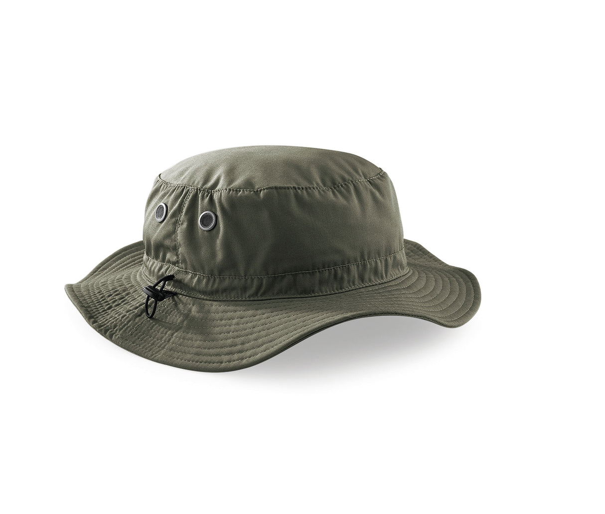 BEECHFIELD CARGO BUCKET HAT