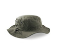 BEECHFIELD CARGO BUCKET HAT