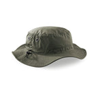 BEECHFIELD CARGO BUCKET HAT