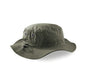 BEECHFIELD CARGO BUCKET HAT