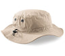BEECHFIELD CARGO BUCKET HAT