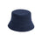 JUNIOR ORGANIC COTTON BUCKET HAT