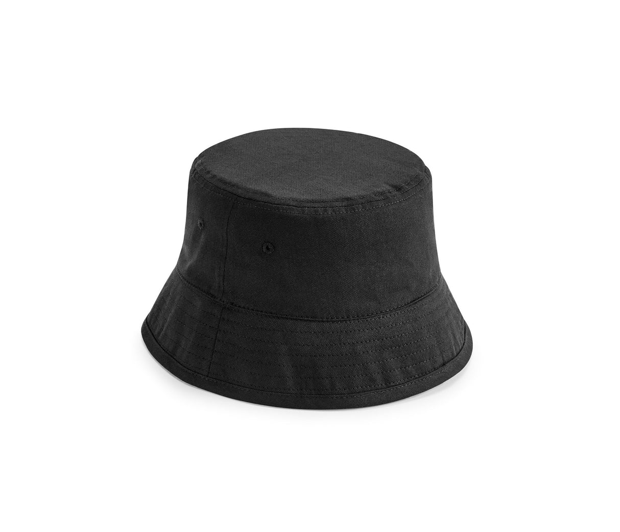 BEECHFIELD ORGANIC COTTON BUCKET HAT