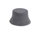 BEECHFIELD ORGANIC COTTON BUCKET HAT