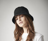 BEECHFIELD ORGANIC COTTON BUCKET HAT