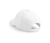 BEECHFIELD JUNIOR CAP