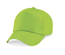 BEECHFIELD JUNIOR CAP