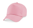 BEECHFIELD JUNIOR CAP