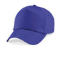 BEECHFIELD JUNIOR CAP