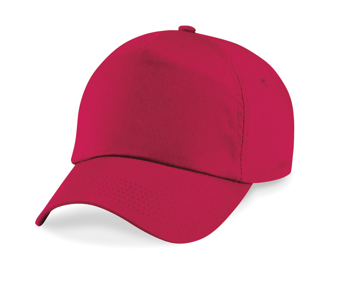 BEECHFIELD JUNIOR CAP