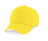 BEECHFIELD JUNIOR CAP