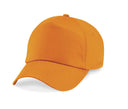 BEECHFIELD JUNIOR CAP