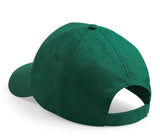 BEECHFIELD JUNIOR CAP