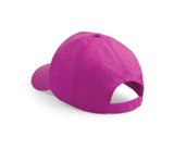 BEECHFIELD JUNIOR CAP