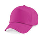 BEECHFIELD JUNIOR CAP