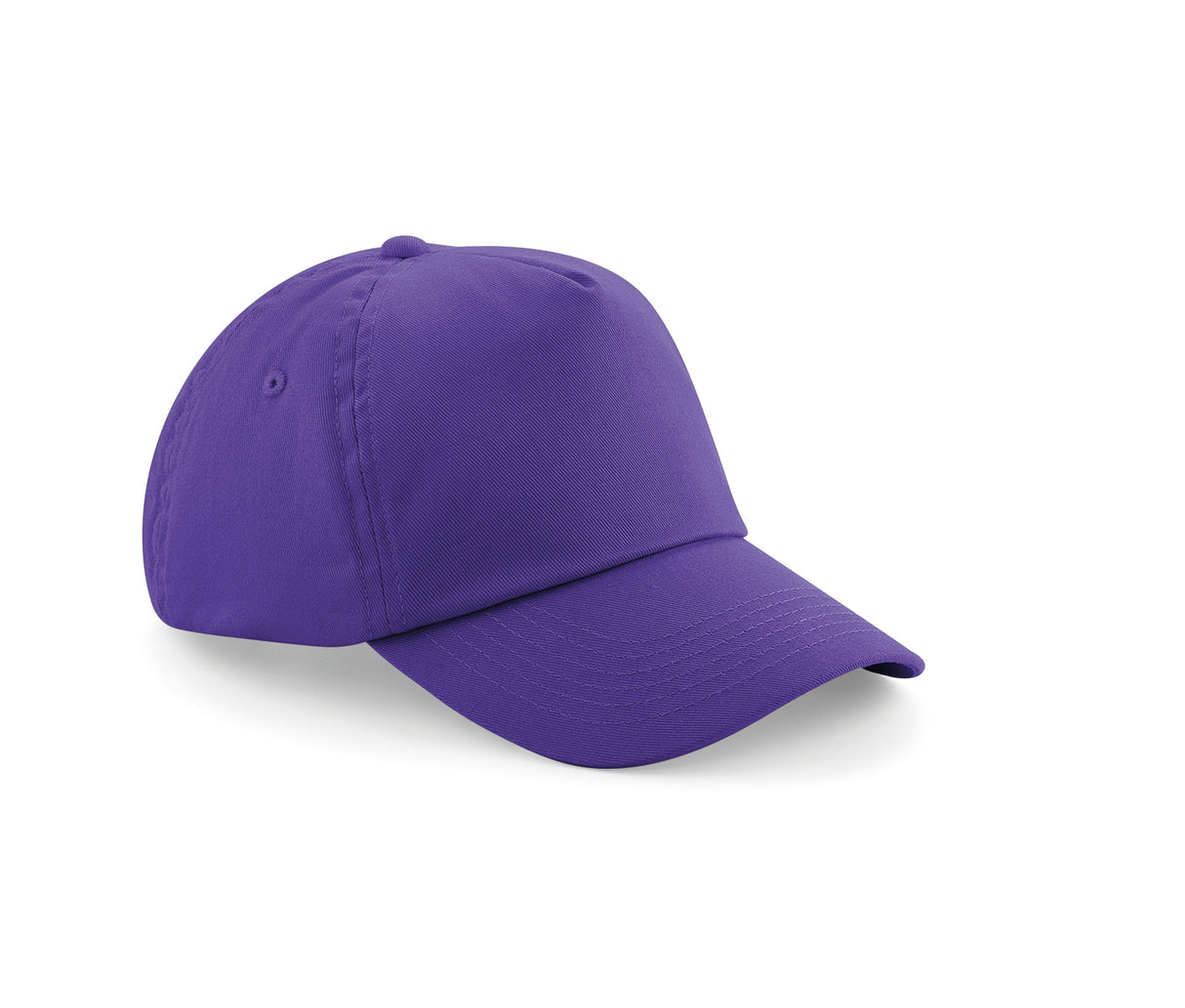 BEECHFIELD JUNIOR CAP