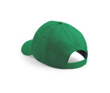 BEECHFIELD JUNIOR CAP