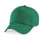 BEECHFIELD JUNIOR CAP